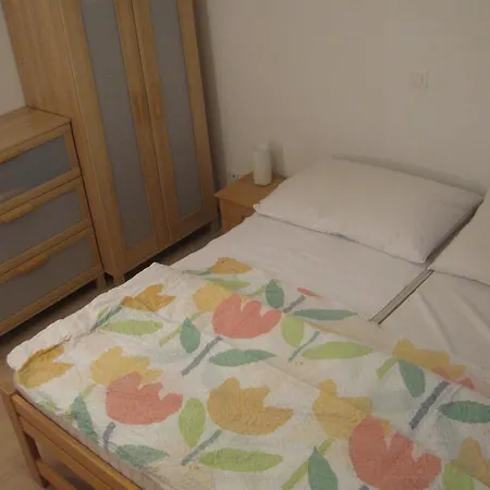 Apartament Turuwang Zermatt